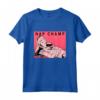 HapTiger Princess Aurora Nap Champ T-Shirt - Official Merchandise for Women, Men, Boys, and Girls