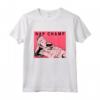 HapTiger Princess Aurora Nap Champ T-Shirt - Official Merchandise for Women, Men, Boys, and Girls