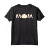 Disney Pixar Bao Dumpling Mom T-Shirt - Official Merchandise for Women, Men, Girls, Boys - Perfect for Mother's Day