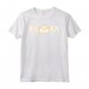 Disney Pixar Bao Dumpling Mom T-Shirt - Official Merchandise for Women, Men, Girls, Boys - Perfect for Mother's Day