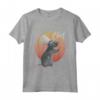 Disney PIXAR Ratatouille Remi Year of the Chef Maglietta - Official Merchandise for Men, Women, Boys, and Girls - Buy Online