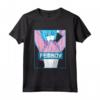 Femboy Aesthetic Pastel Yaoi Anime Boy Crossdressing Maglietta - Unique Design for Crossdressers - Funny Femboy Clothing