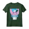 Femboy Aesthetic Pastel Yaoi Anime Boy Crossdressing Maglietta - Unique Design for Crossdressers - Funny Femboy Clothing
