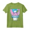 Femboy Aesthetic Pastel Yaoi Anime Boy Crossdressing Maglietta - Unique Design for Crossdressers - Funny Femboy Clothing