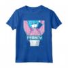 Femboy Aesthetic Pastel Yaoi Anime Boy Crossdressing Maglietta - Unique Design for Crossdressers - Funny Femboy Clothing