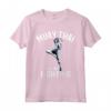 Muay Thai - Thai Boxe e Kickboxing Maglietta per Allenamento - Regalo Unico per Amanti del Muay Thai