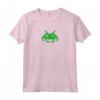 Funny Retro 80s 8bit Vintage Video Game for Old-School Gamer Maglietta - Classic Arcade Graphic Tee for Nostalgic 80s Gamer