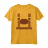 Halloween Tshirt Lederhosen Oktoberfest - Costume di Halloween - Regalo Unisex per Uomini e Donne