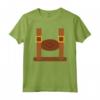 Halloween Tshirt Lederhosen Oktoberfest - Costume di Halloween - Regalo Unisex per Uomini e Donne