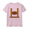 Halloween Tshirt Lederhosen Oktoberfest - Costume di Halloween - Regalo Unisex per Uomini e Donne