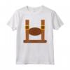 Halloween Tshirt Lederhosen Oktoberfest - Costume di Halloween - Regalo Unisex per Uomini e Donne