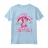 My Little Pony This Is My Pinkie Pie Halloween Costume Maglietta - Official Hasbro Apparel - Buy Now for Seasonal & Holiday Fun