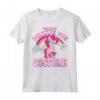 My Little Pony This Is My Pinkie Pie Halloween Costume Maglietta - Official Hasbro Apparel - Buy Now for Seasonal & Holiday Fun