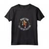 Divertente Muay Thai Thai Boxing Sloth Canotta - Regalo Unico per Appassionati di Arti Marziali - Acquista Online