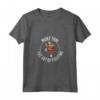 Divertente Muay Thai Thai Boxing Sloth Canotta - Regalo Unico per Appassionati di Arti Marziali - Acquista Online
