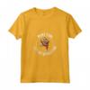 Divertente Muay Thai Thai Boxing Sloth Canotta - Regalo Unico per Appassionati di Arti Marziali - Acquista Online