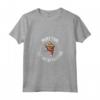 Divertente Muay Thai Thai Boxing Sloth Canotta - Regalo Unico per Appassionati di Arti Marziali - Acquista Online