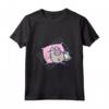 Maglietta HapTiger I'm Busy Gamer - T-shirt Leggera per Appassionati di Videogiochi - Acquista Online