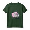 Maglietta HapTiger I'm Busy Gamer - T-shirt Leggera per Appassionati di Videogiochi - Acquista Online