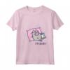 Maglietta HapTiger I'm Busy Gamer - T-shirt Leggera per Appassionati di Videogiochi - Acquista Online