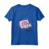 Maglietta HapTiger I'm Busy Gamer - T-shirt Leggera per Appassionati di Videogiochi - Acquista Online