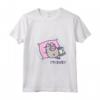Maglietta HapTiger I'm Busy Gamer - T-shirt Leggera per Appassionati di Videogiochi - Acquista Online