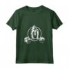 Maglietta Gorilla Gym Release The Beast - Cool Weight Lifter Canotta - Ideale per Regali Fitness Palestra - Compleanno o Festa