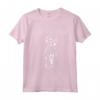 Lagotto Romagnolo Dog Vintage Retro Style Men Women Kid Gift Maglietta - Ideale Regalo Design Vintage anni '70 per Amanti dei Cani