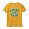 Rick and Morty If God Exists - Officially Licensed Adult Swim T-shirt for Fans of the Animated Series