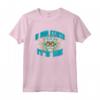 Rick and Morty If God Exists - Officially Licensed Adult Swim T-shirt for Fans of the Animated Series