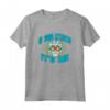 Rick and Morty If God Exists - Officially Licensed Adult Swim T-shirt for Fans of the Animated Series