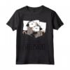 Opossum Possum - Sleepshirt ufficiale Maglietta per Amanti dell'Opossum - Ideale come Pigiama per Bambini