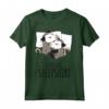 Opossum Possum - Sleepshirt ufficiale Maglietta per Amanti dell'Opossum - Ideale come Pigiama per Bambini