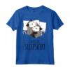 Opossum Possum - Sleepshirt ufficiale Maglietta per Amanti dell'Opossum - Ideale come Pigiama per Bambini