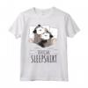 Opossum Possum - Sleepshirt ufficiale Maglietta per Amanti dell'Opossum - Ideale come Pigiama per Bambini