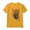 HapTiger Goon Gears Space Jam 2 LeBron James T-Shirt - Official Movie Merchandise