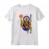 HapTiger Goon Gears Space Jam 2 LeBron James T-Shirt - Official Movie Merchandise