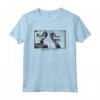 Looney Tunes Daffy Duck Mental Case Maglietta - Officially Licensed Collectible Shirt for Fans