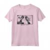 Looney Tunes Daffy Duck Mental Case Maglietta - Officially Licensed Collectible Shirt for Fans