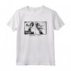 Looney Tunes Daffy Duck Mental Case Maglietta - Officially Licensed Collectible Shirt for Fans