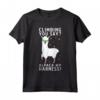 HapTiger - Rock Climbing Maglietta for Climbers - Reach New Heights - Great Christmas or Birthday Gift