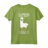 HapTiger - Rock Climbing Maglietta for Climbers - Reach New Heights - Great Christmas or Birthday Gift