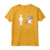 Other Engineers Me Unicorn Dabbing - Divertente t-shirt per Ingegneri - Ideale per Compleanno o Natale
