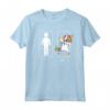 Other Engineers Me Unicorn Dabbing - Divertente t-shirt per Ingegneri - Ideale per Compleanno o Natale