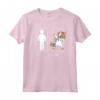 Other Engineers Me Unicorn Dabbing - Divertente t-shirt per Ingegneri - Ideale per Compleanno o Natale