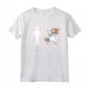 Other Engineers Me Unicorn Dabbing - Divertente t-shirt per Ingegneri - Ideale per Compleanno o Natale