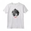 HapTiger 1954 Icons of Toho Maglietta - Authentic Toho Apparel for Men, Women, and Youth - Official Toho Merchandise