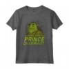 HapTiger Were You Expecting Prince Charming Maglietta - Officially Licensed Apparel - Unique Design