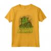 HapTiger Were You Expecting Prince Charming Maglietta - Officially Licensed Apparel - Unique Design