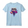 HapTiger Thor: Love and Thunder Mjolnir And Stormbreaker T-Shirt - Official Marvel Apparel for Men, Women, Boys, and Girls